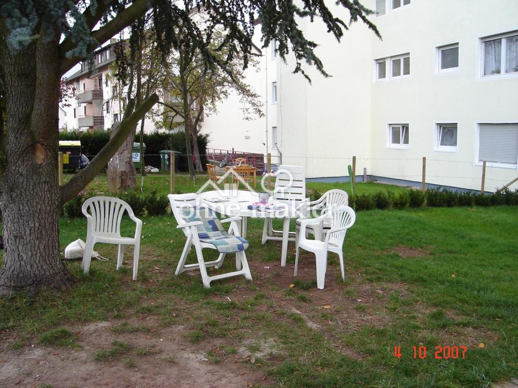 Schöne 1 Zimmer-Wohnung in Schömberg - Foto 4