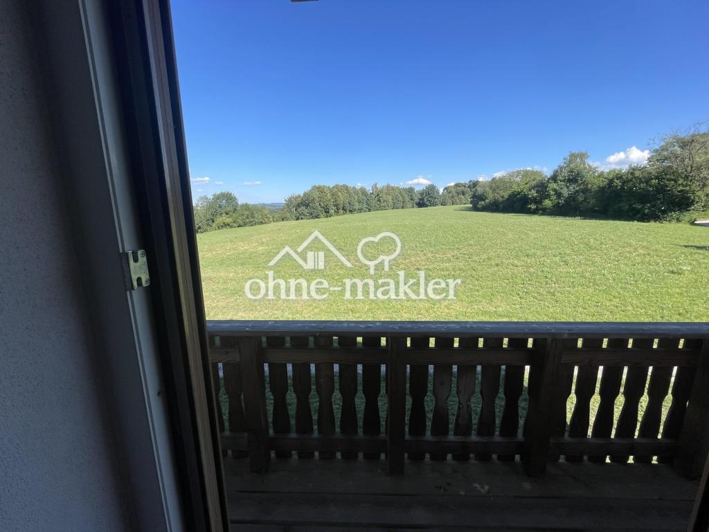 4 Zimmer Wohnung 1OG mit Garten und Terrasse 103m2 Neubau in Fridolfing 1150€ Kaltmiete - Photo 5