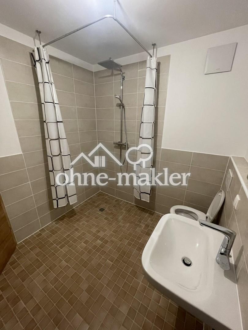 4 Zimmer Wohnung 1OG mit Garten und Terrasse 103m2 Neubau in Fridolfing 1150€ Kaltmiete - Photo 2