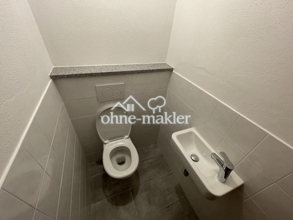 4 Zimmer Wohnung 1OG mit Garten und Terrasse 103m2 Neubau in Fridolfing 1150€ Kaltmiete - Photo 3