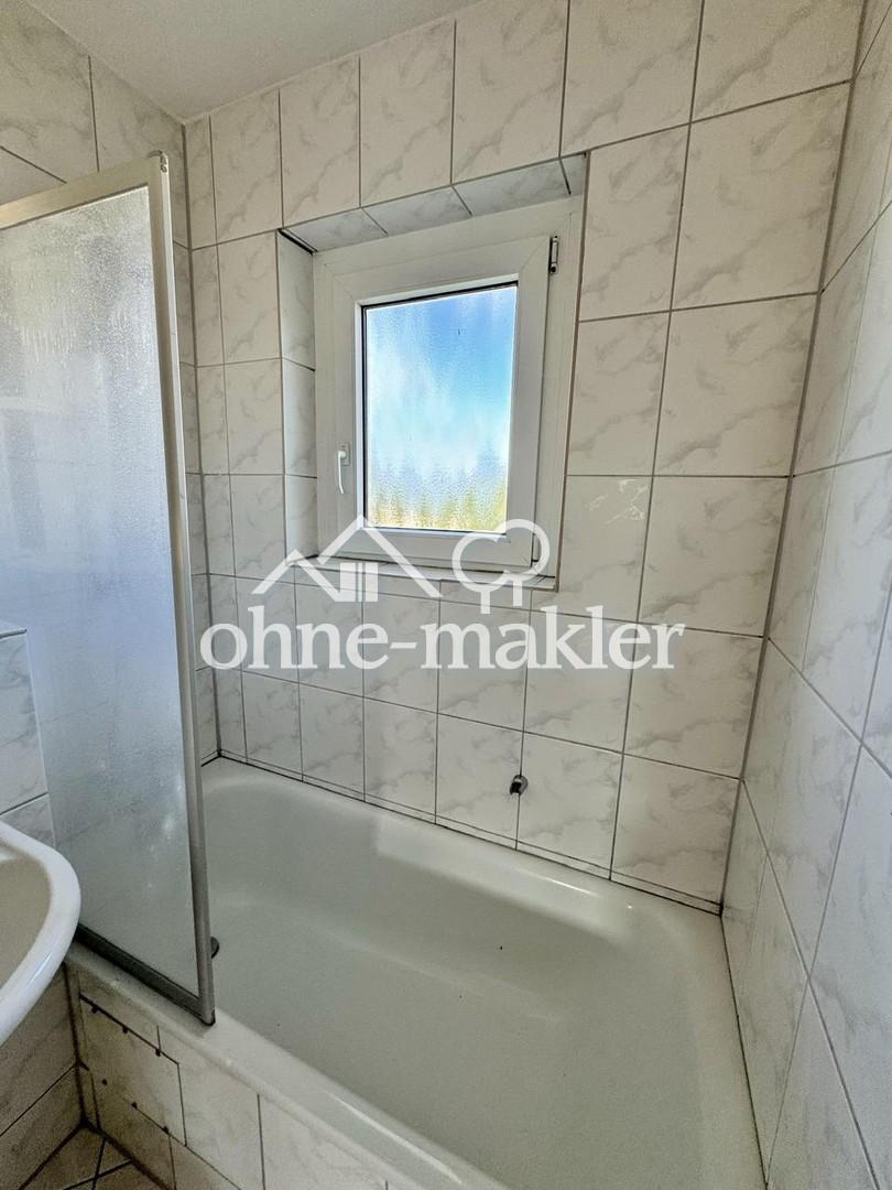3 Zimmer mit Balkon und Stellplatz - Photo 3