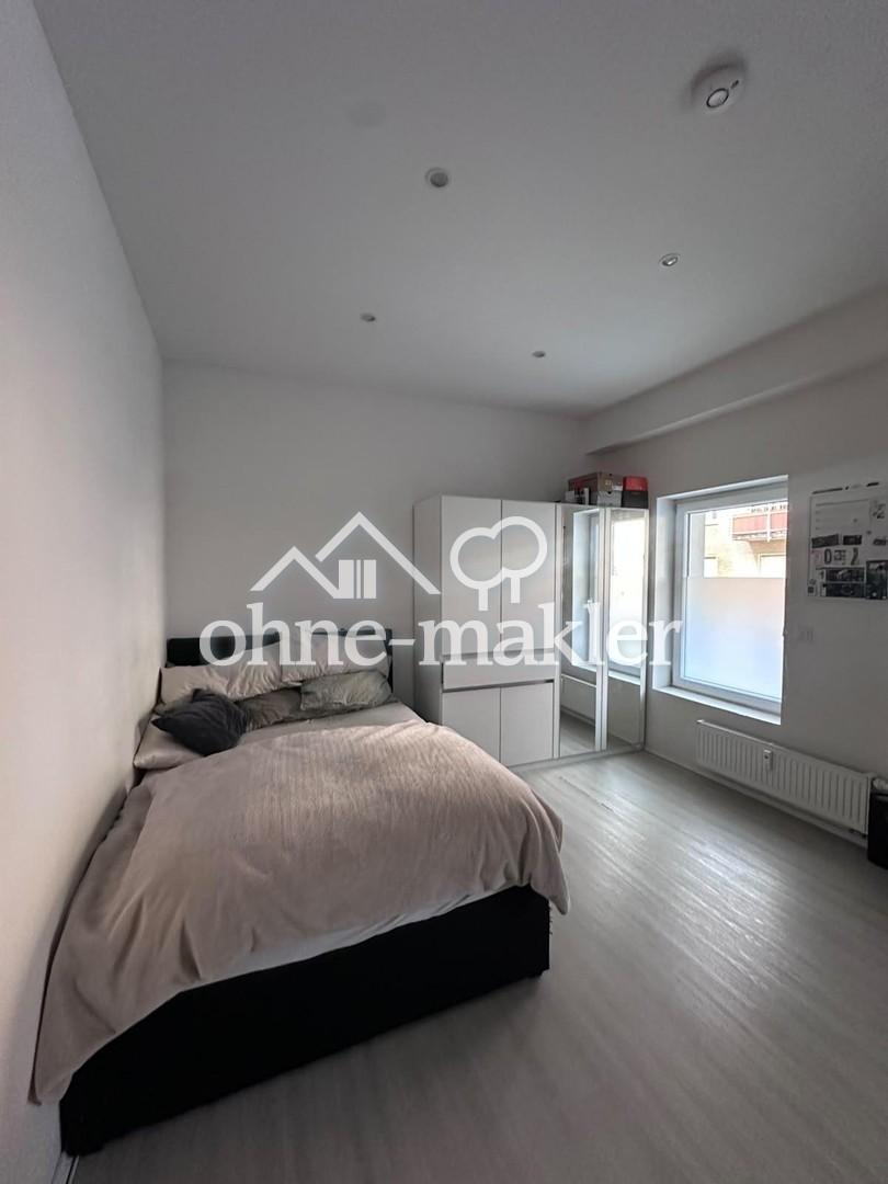 Moderne und großzügige 5-Zimmer-Wohnung, barrierefrei mit EBK im Zentrum von Worms - Foto 4