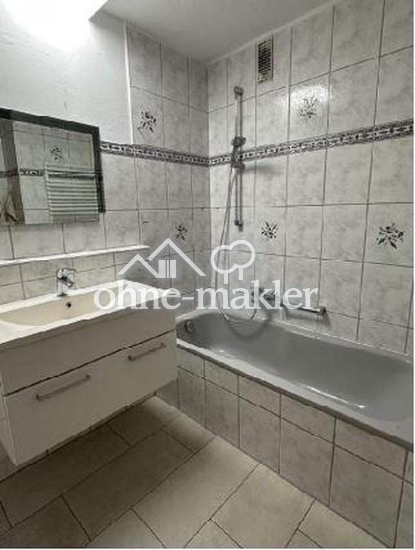 Suchst du noch? Wir haben da was! 4-Zimmer-WG mit Balkon in Tübingen-Derendingen - Photo 5