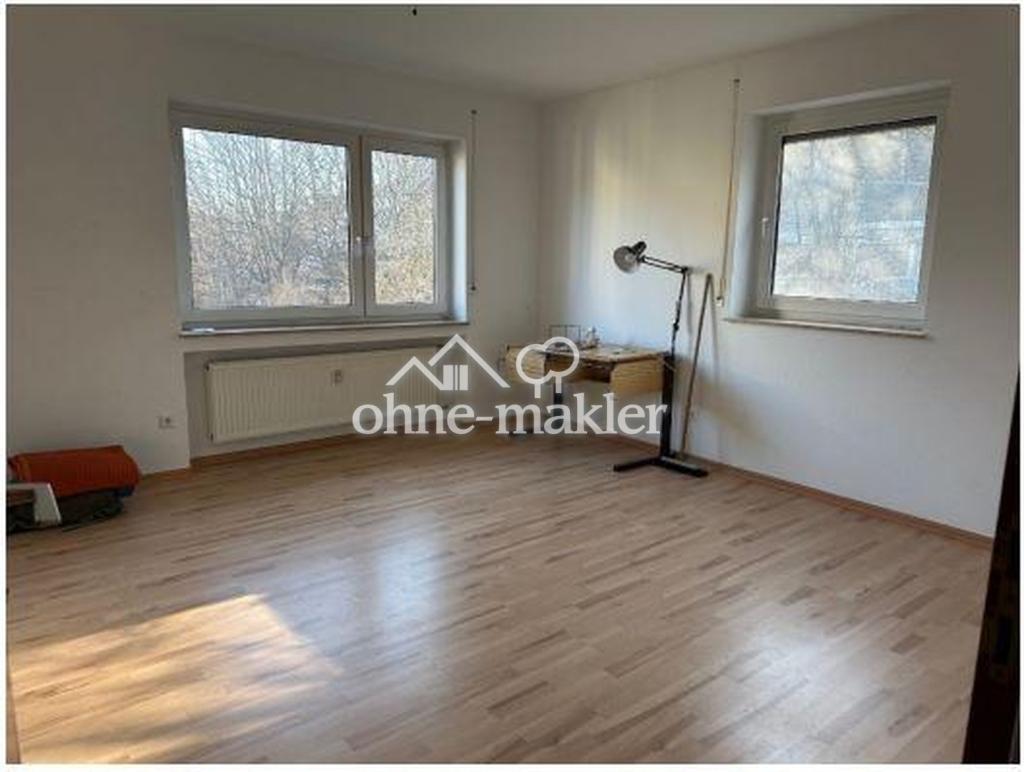 Suchst du noch? Wir haben da was! 4-Zimmer-WG mit Balkon in Tübingen-Derendingen - Photo 3