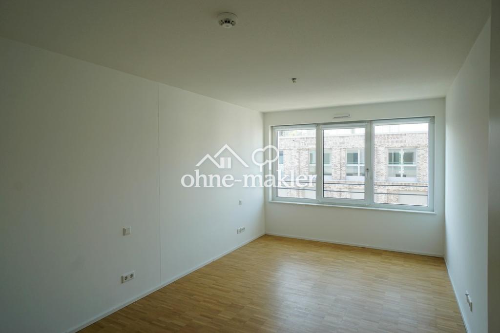 Vorlage: Modernes Wohnen mit der ganzen Familie 4 Zi. Whg - HC55 - Photo 5
