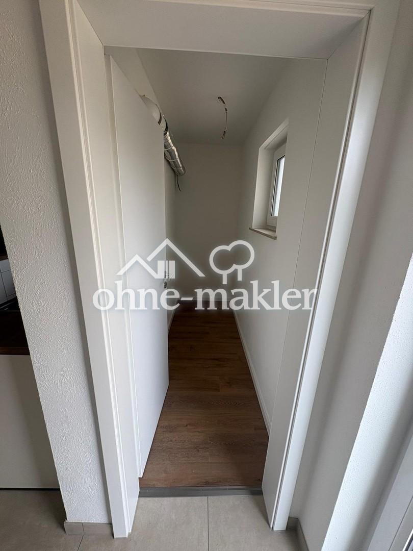 Kernsanierte Erdgeschosswohnung - Photo 5