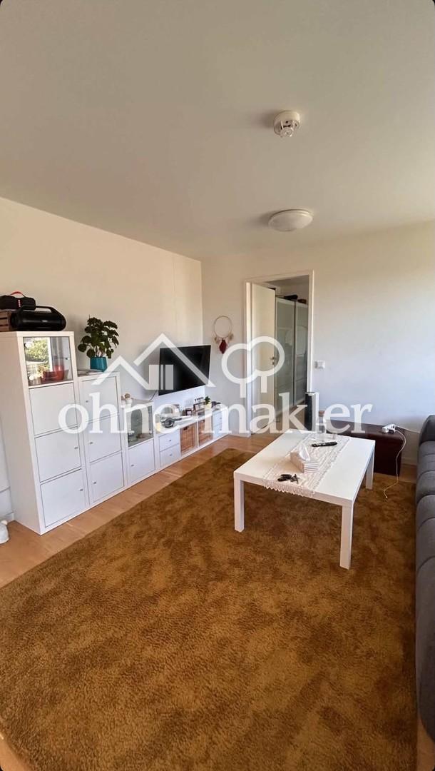 2-Zimmer-Erdgeschosswohnung in der Herzo-Base 12.04 - Photo 2