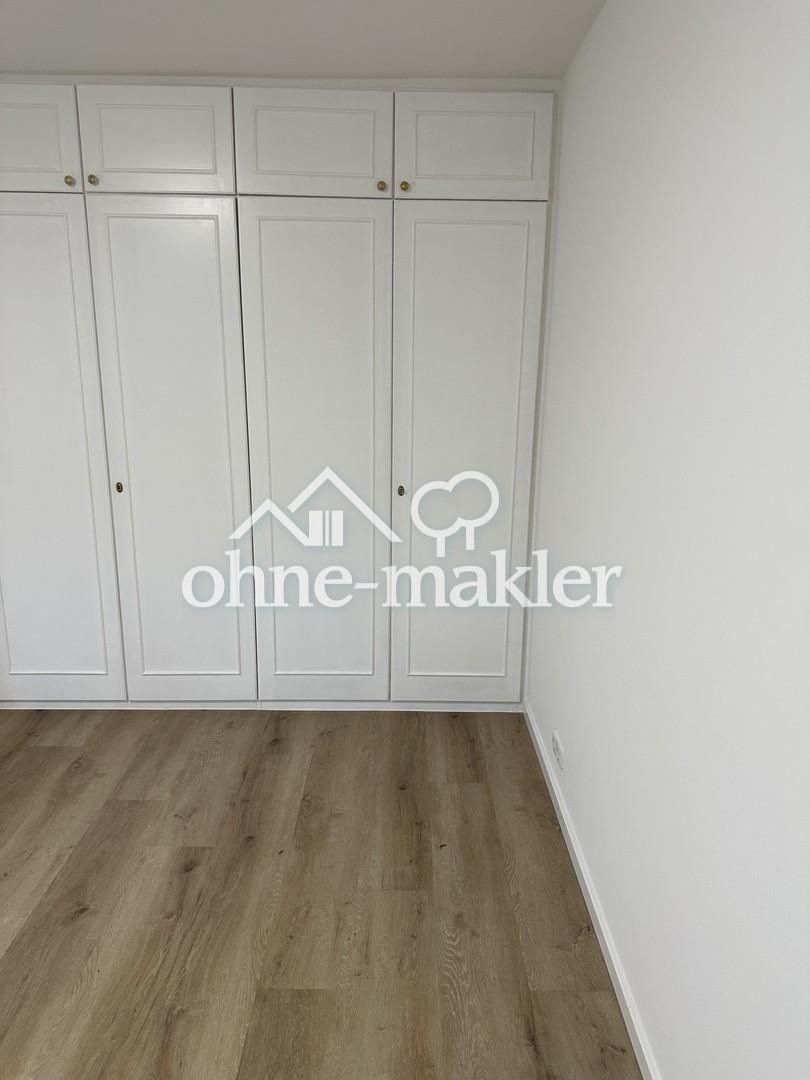 1-Zimmer Souterrain Appartement, möbliert - Photo 4