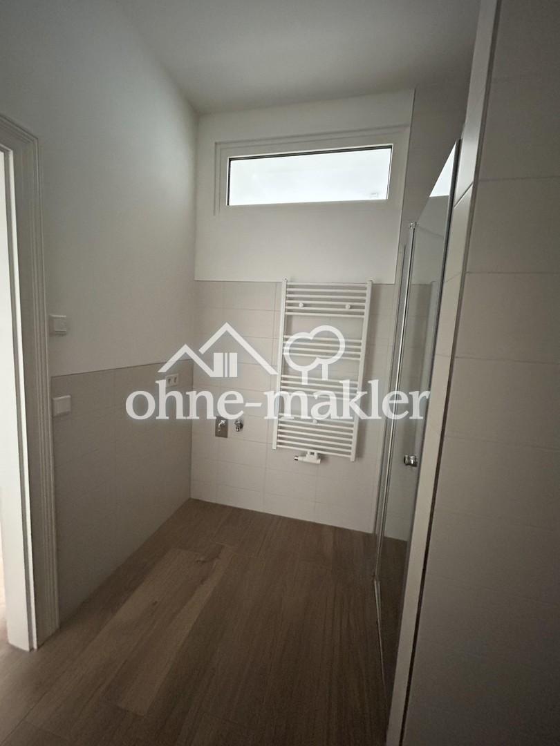 sonniger Blick zur Landekrone im Generationshaus, optional incl. EBK, Stellpl. - Photo 4