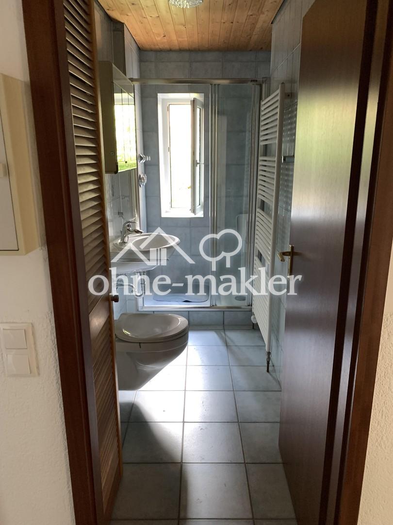 2-Zimmer Wohnung Zentrums nah - Photo 4