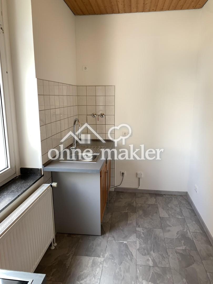 2-Zimmer Wohnung Zentrums nah - Photo 2