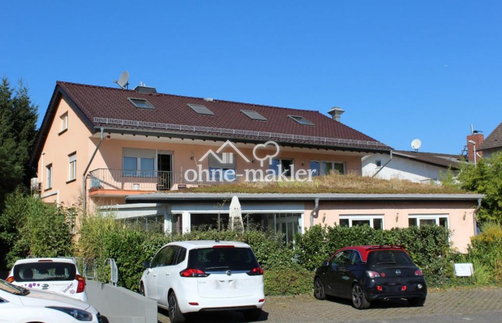 Großzügige 3-Zimmer DG-Wohnung mit Klimaanlage & moderner Ausstattung - Photo 5