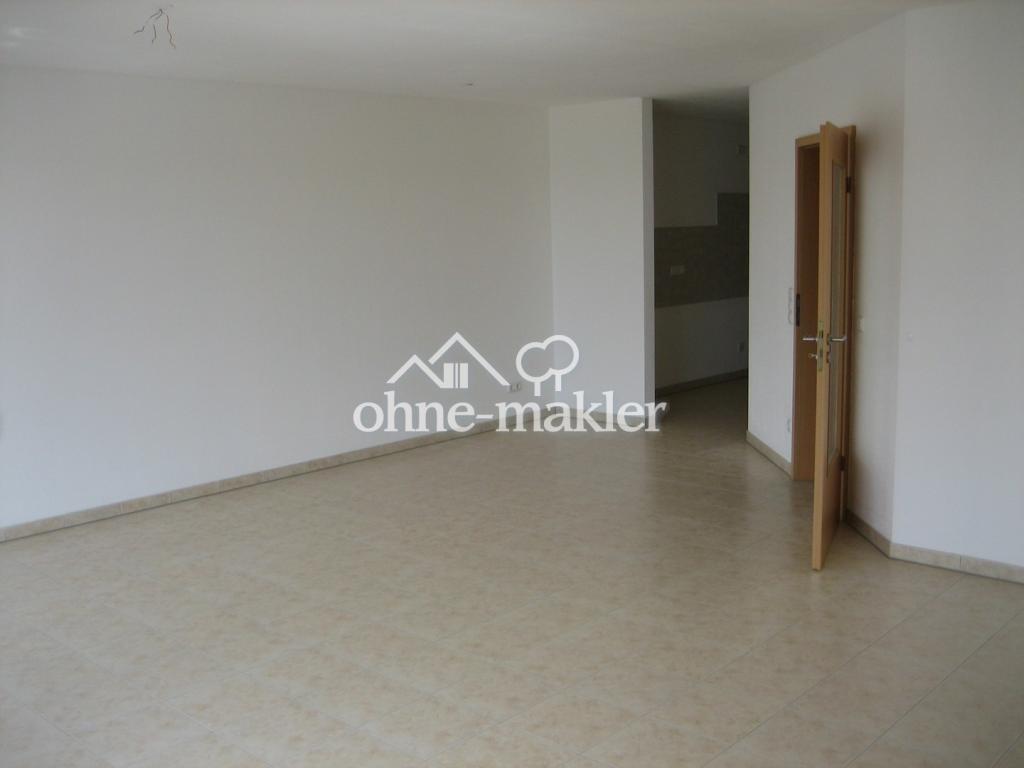 NEUWERTIGER BAU **Wohnen EXCLUSIV** 28 Min nach München - tolle "Architekten Haus"- Konzeption - Foto 2