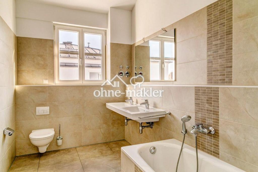 Urbaner Lifestyle: Rooftop-Penthouse für Liebhaber des Besonderen - Photo 4