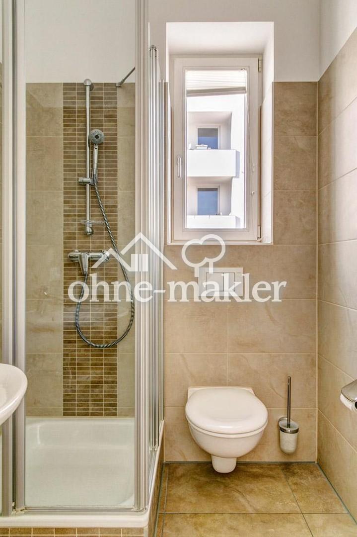 Urbaner Lifestyle: Rooftop-Penthouse für Liebhaber des Besonderen - Photo 5