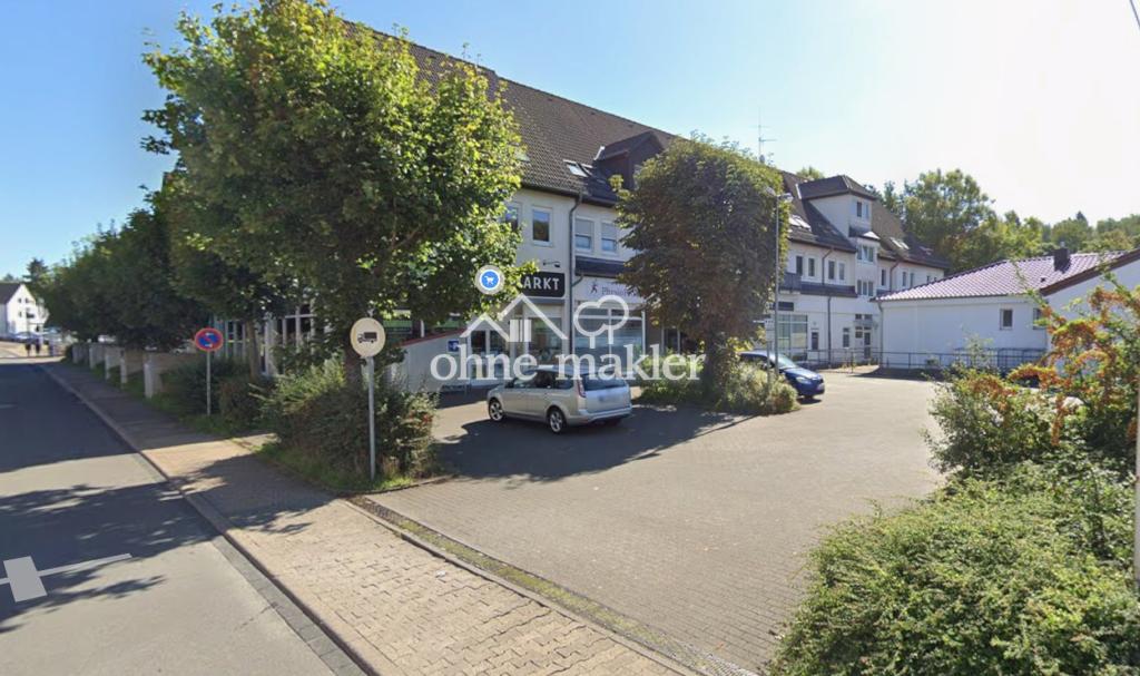 2 Zimmer in Birkenfeld: Raum für Ihren Alltag - Foto 5