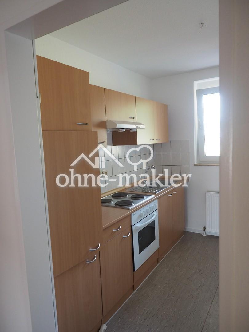 2 Zimmer in Birkenfeld: Raum für Ihren Alltag - Foto 1