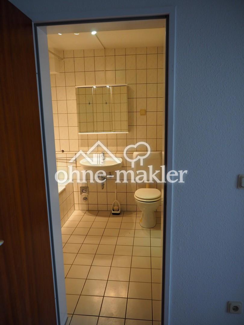 2 Zimmer in Birkenfeld: Raum für Ihren Alltag - Foto 2