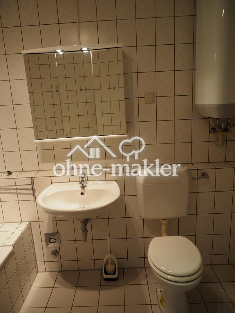 2 Zimmer in Birkenfeld: Raum für Ihren Alltag - Foto 4