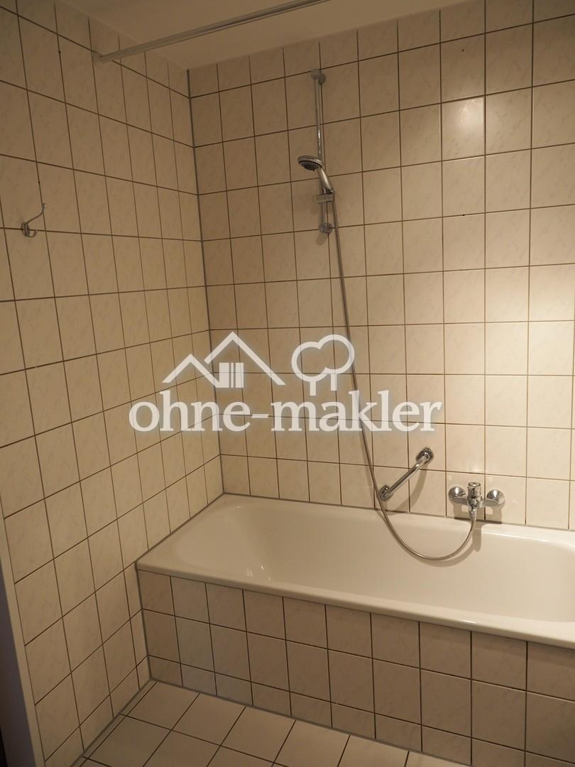 2 Zimmer in Birkenfeld: Raum für Ihren Alltag - Foto 3