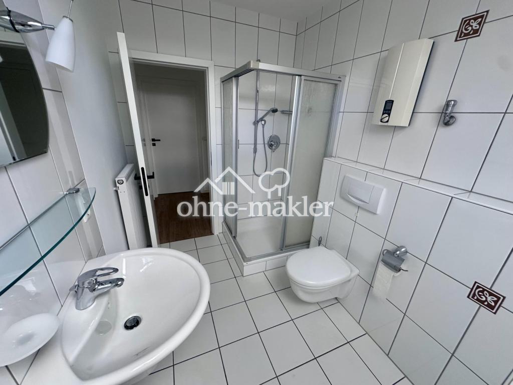 Stadtwohnung mit Ausblick - Photo 5