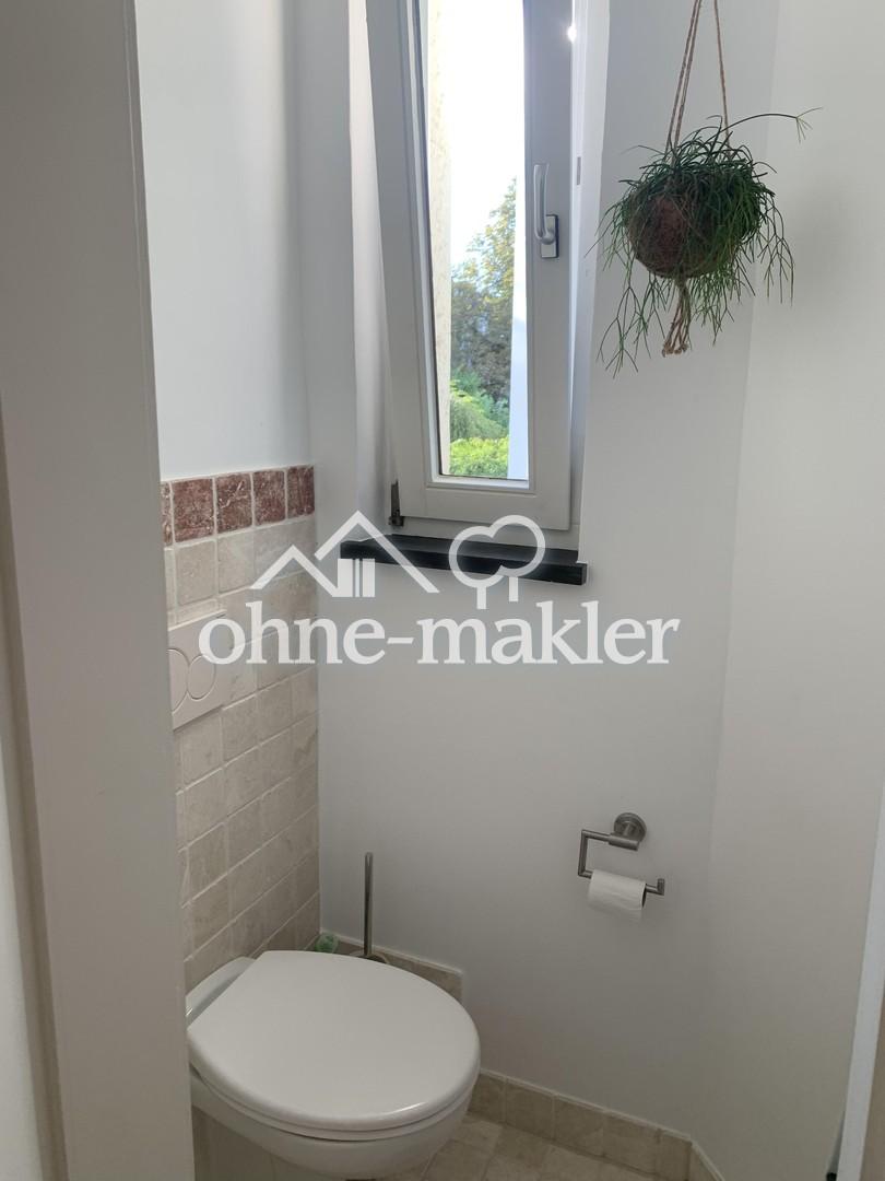 Tolle Einraumwohnung in Top-Lage - Foto 4