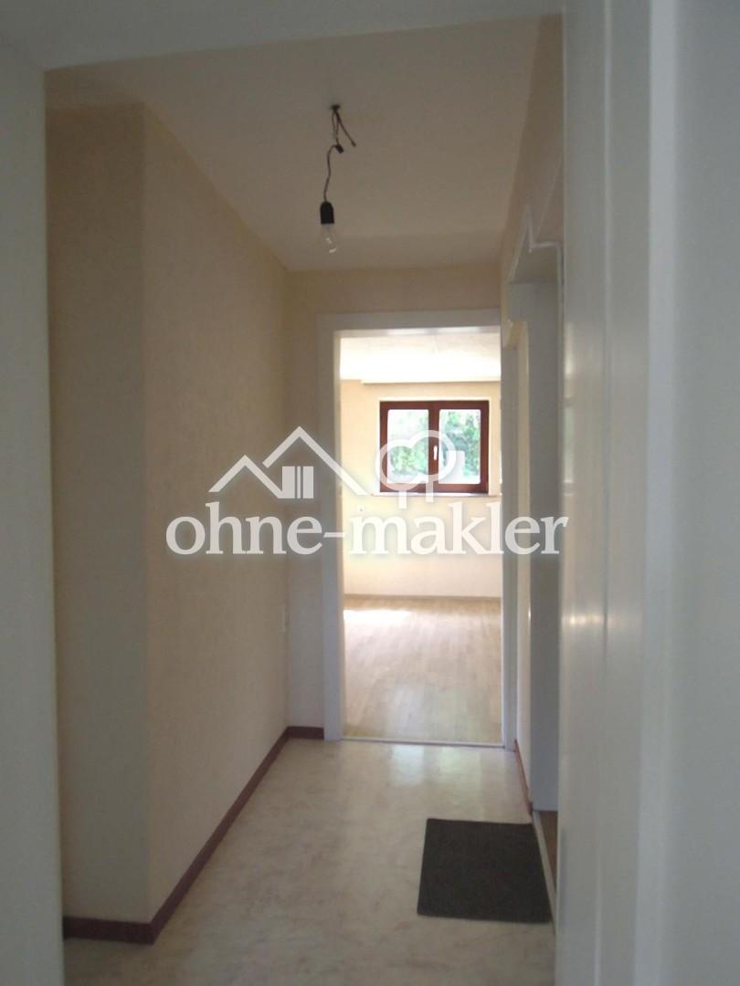 2-Zimmer-Wohnung in Böblingen-Dagersheim - Photo 2