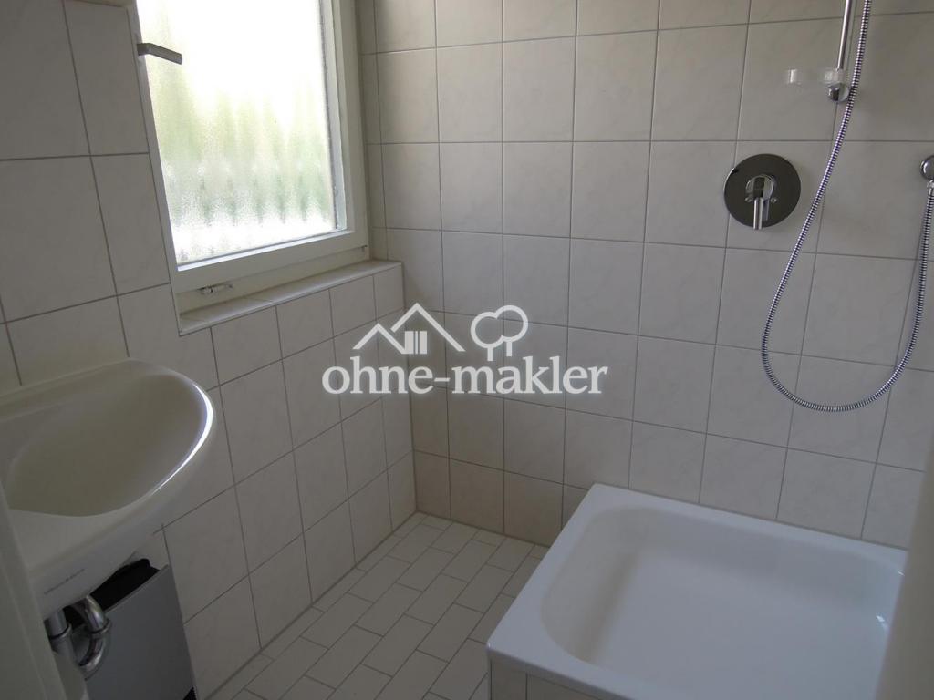 2-Zimmer-Wohnung in Böblingen-Dagersheim - Photo 1