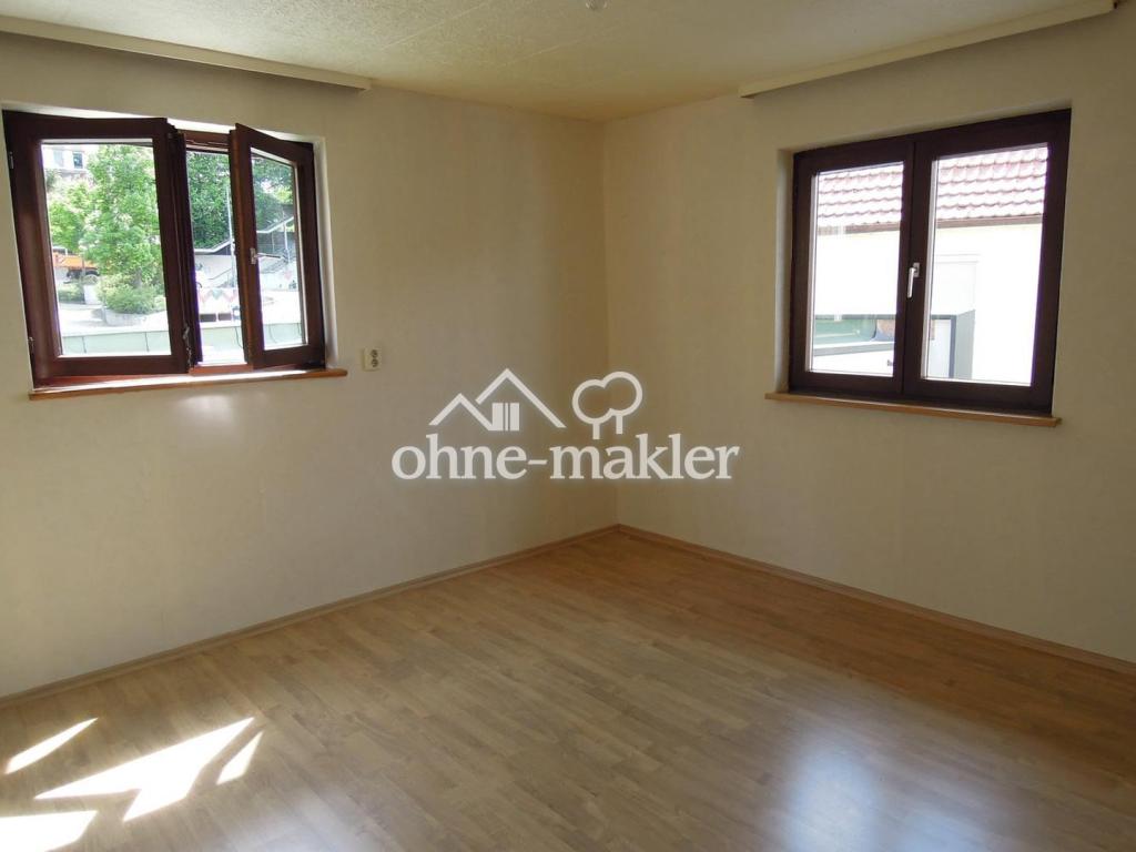 2-Zimmer-Wohnung in Böblingen-Dagersheim - Foto 4