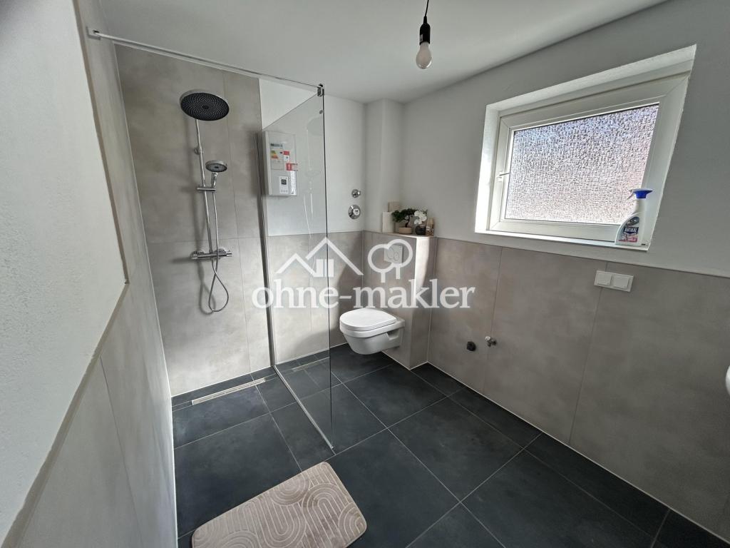 Zwei frisch sanierte 3-Zimmer-Wohnung mit hervorragender Verkehrsanbindung - Photo 4