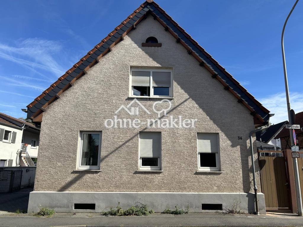 Zwei frisch sanierte 3-Zimmer-Wohnung mit hervorragender Verkehrsanbindung - Photo 5