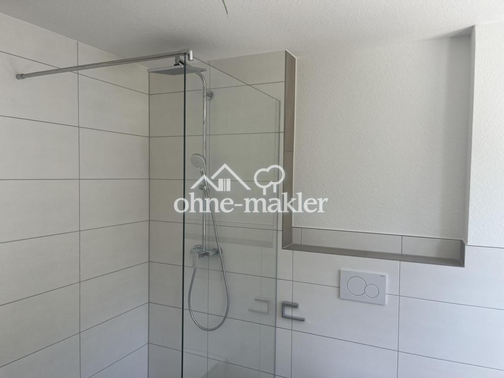 Neubauwohnung in Wurmlingen-Erstbezug - Foto 5