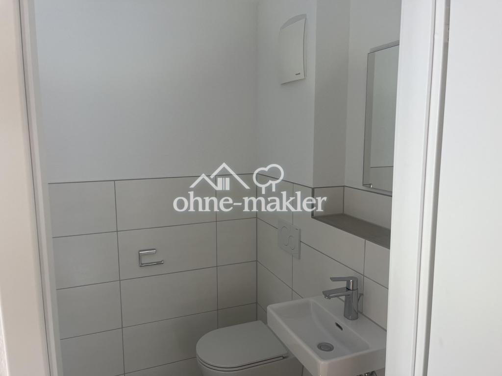 Neubauwohnung in Wurmlingen-Erstbezug - Foto 4