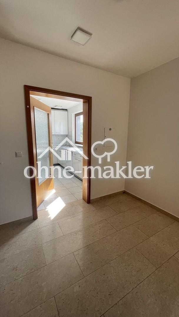 Freundliche, helle 4 Zimmer Wohnung - Photo 2