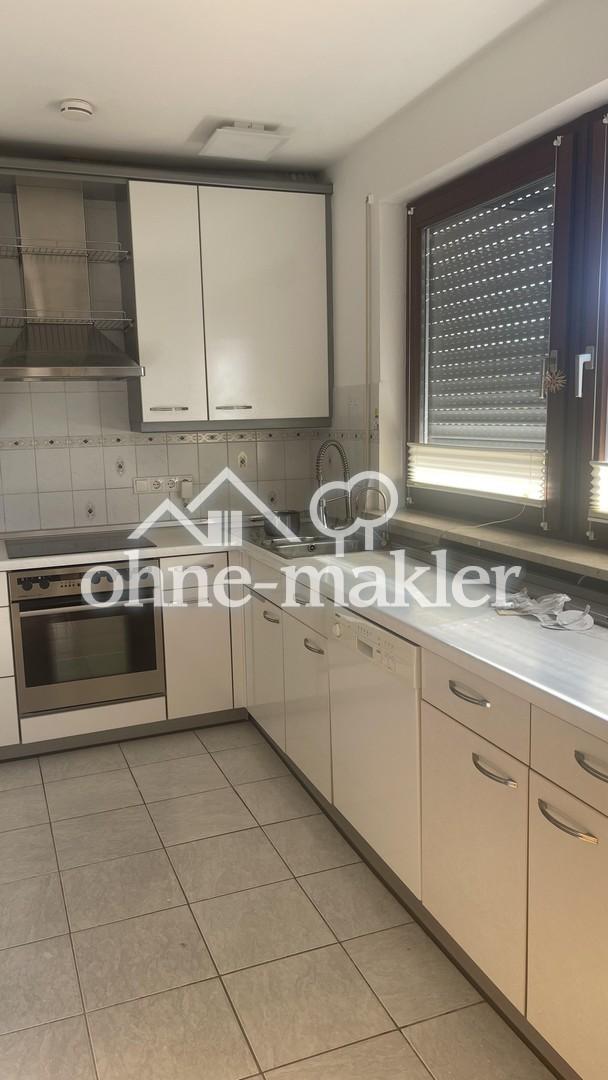 Freundliche, helle 4 Zimmer Wohnung - Photo 4