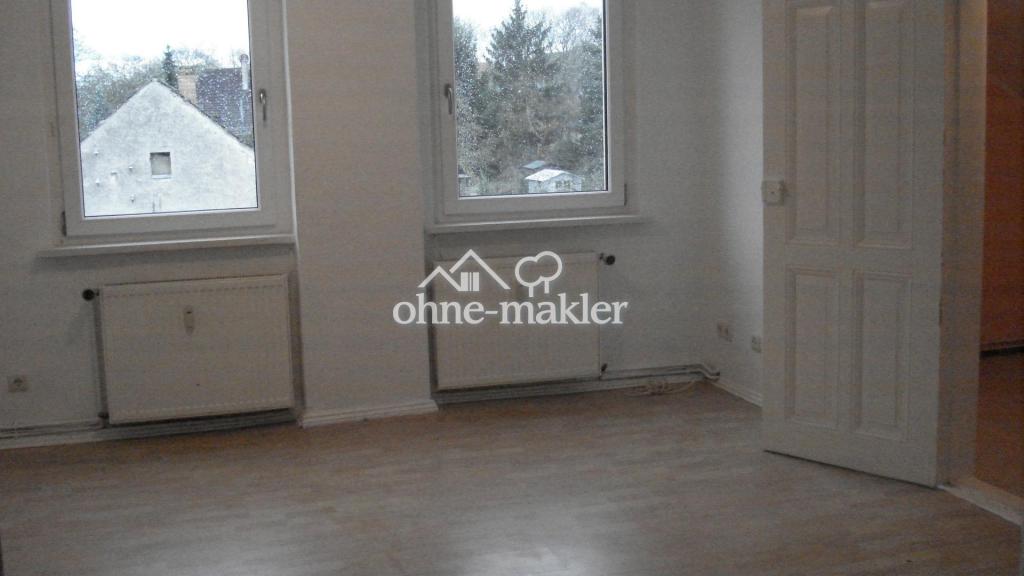 Kleine Dachgeschosswohnung in Woltersdorf - Photo 4