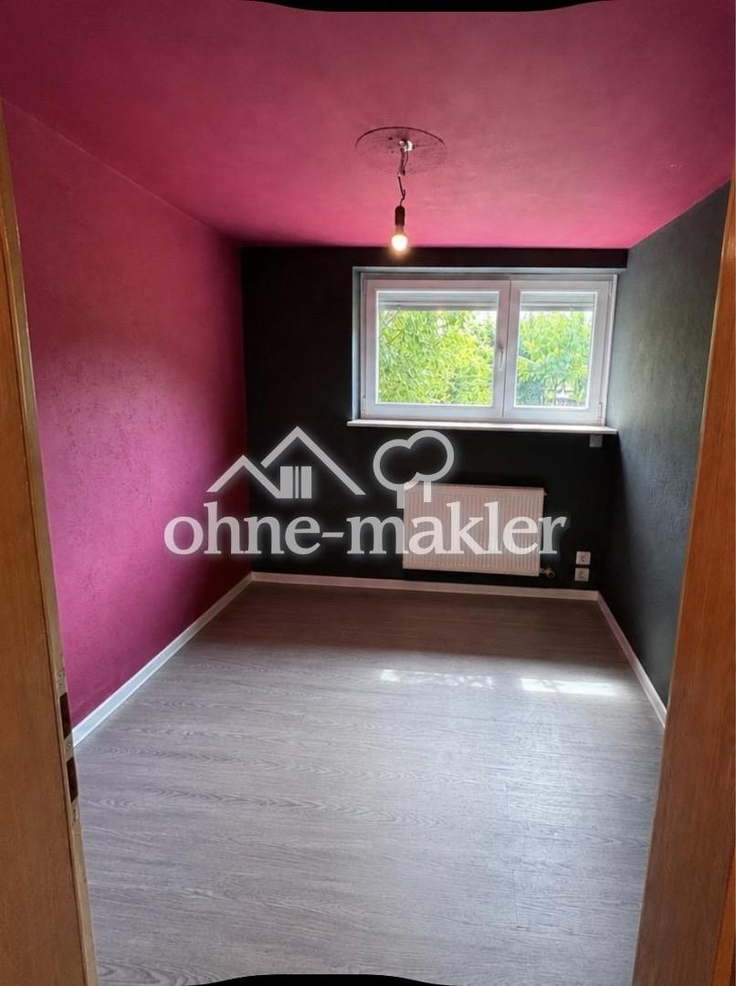 Gepflegte 1,5–2-Zimmer-Wohnung mit EBK & Stellplatz in Stuttgart-Vaihingen - Foto 1