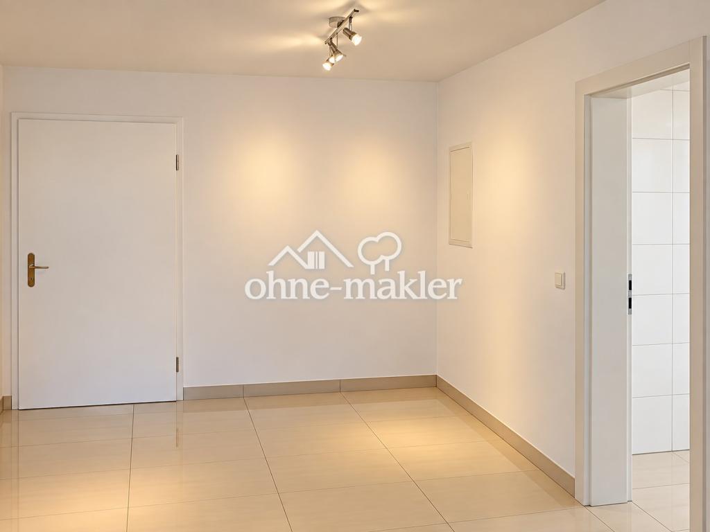 75 m2 Wohnung inkl. Terasse und 1x Parkplatz - Photo 4