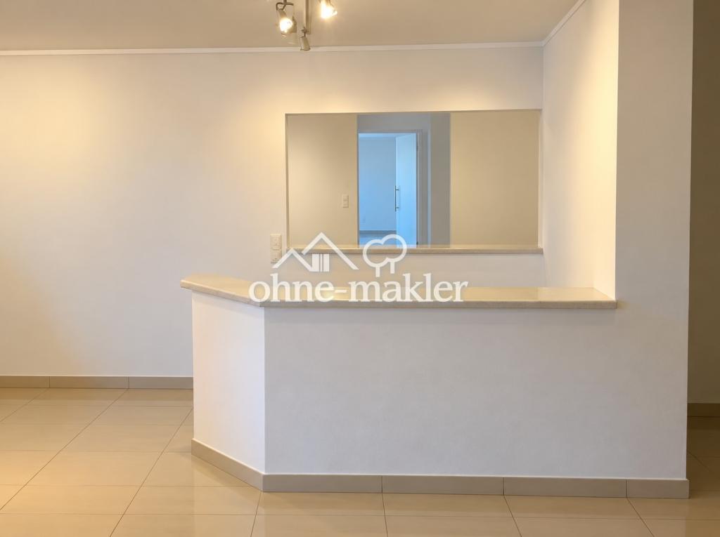 75 m2 Wohnung inkl. Terasse und 1x Parkplatz - Photo 2