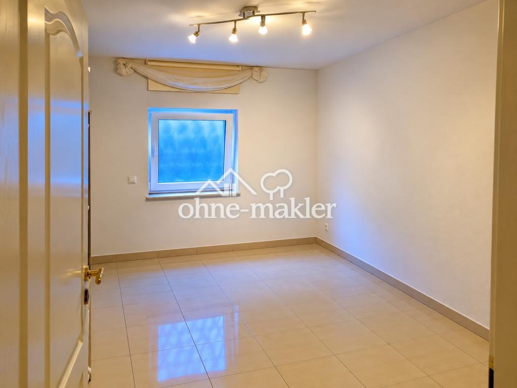 75 m2 Wohnung inkl. Terasse und 1x Parkplatz - Photo 5