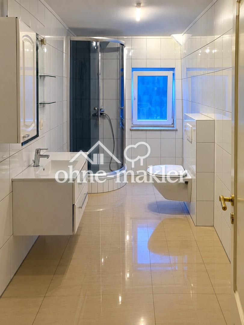 75 m2 Wohnung inkl. Terasse und 1x Parkplatz - Photo 3