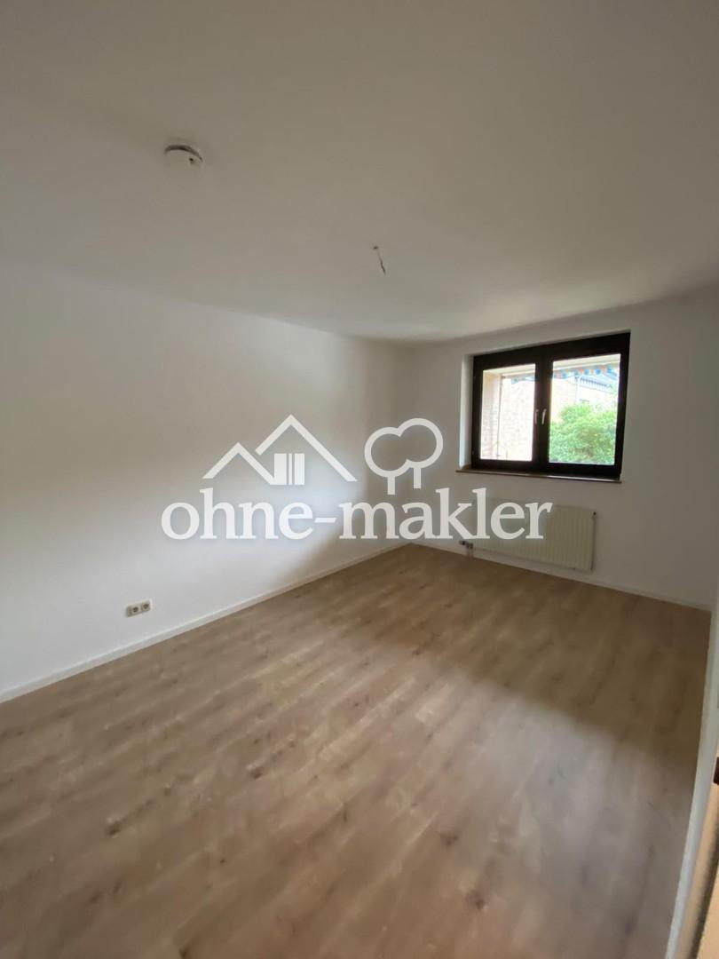 Mönchengladbach-Giesenkirchen: 3-Zimmer-Wohnung mit Loggia zu vermieten - Foto 2