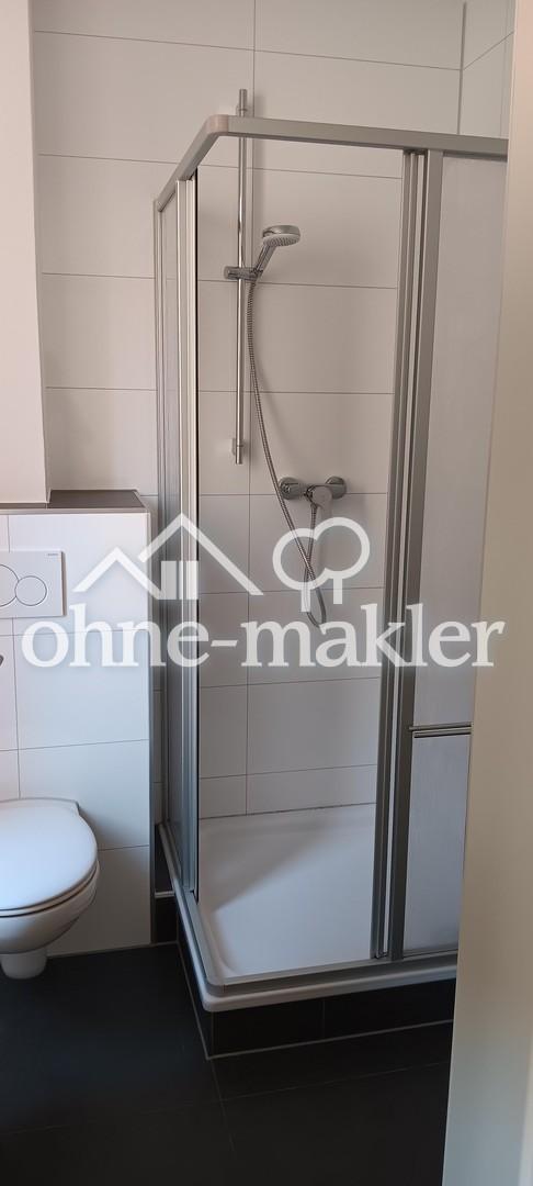 Schöne, ruhige 3-Zimmer-Wohnung - Photo 1