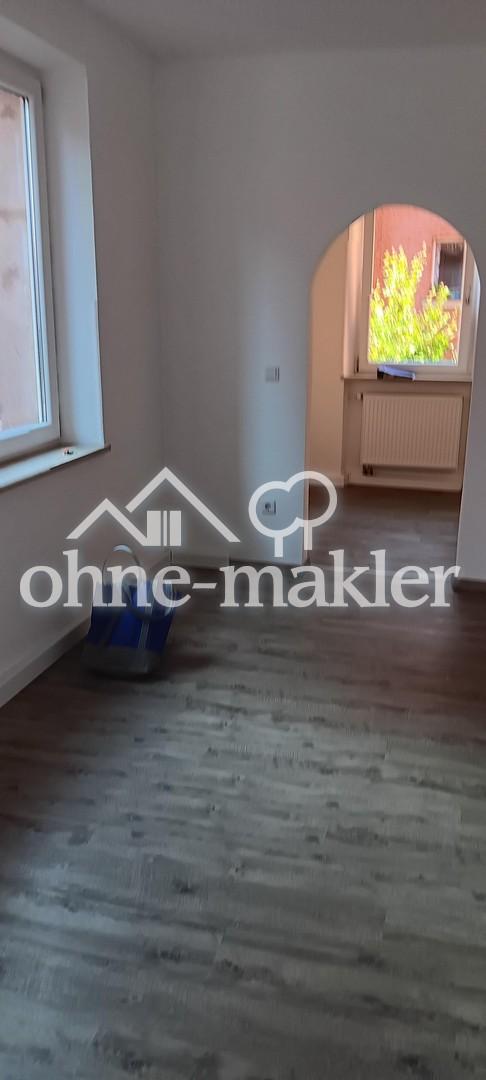 Schöne, ruhige 3-Zimmer-Wohnung - Photo 4