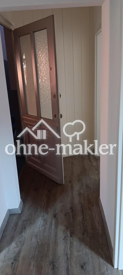 Schöne, ruhige 3-Zimmer-Wohnung - Photo 5