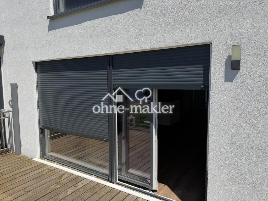 Einfamilienhaus mit traumhaftem Neckarblick | A+ Energiehaus | 4 Stellplätze - Foto 3