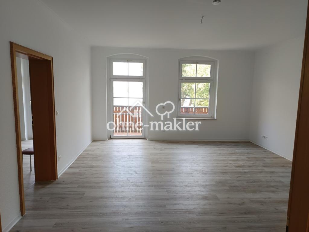 Wohnen direkt am See - 2,5-Zimmer - Foto 3