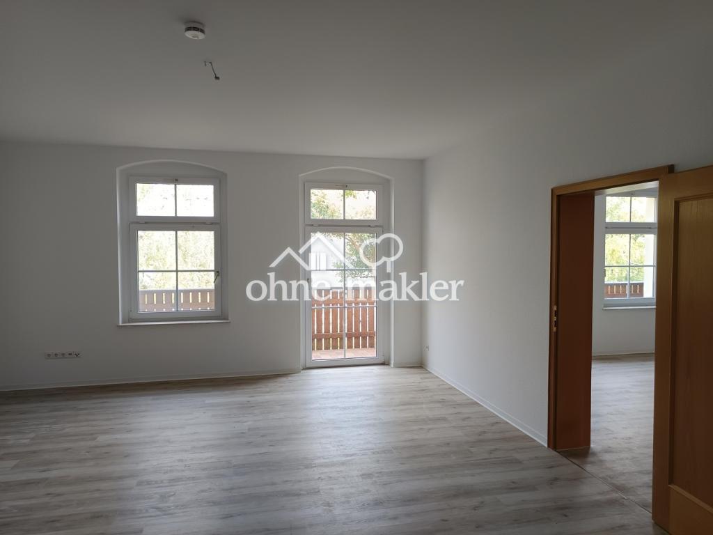 Wohnen direkt am See - 2,5-Zimmer - Foto 2