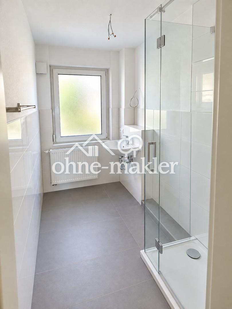 Renovierte 3-Zimmer-Wohnung mit überdachtem Balkon – 5 Min. zur Tram nach Straßburg - Foto 5