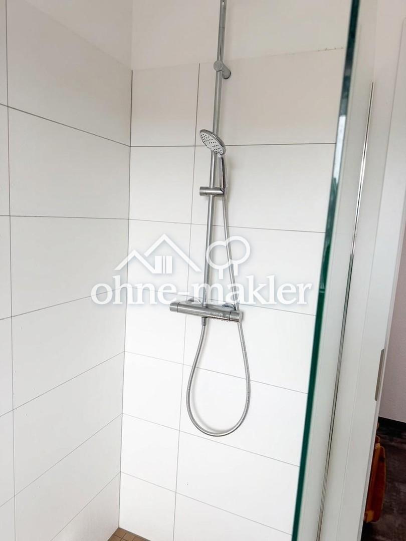 Kompakt und clever mit Balkon: Charmantes 1-Zimmer-Appartement inkl. EBK - Photo 3